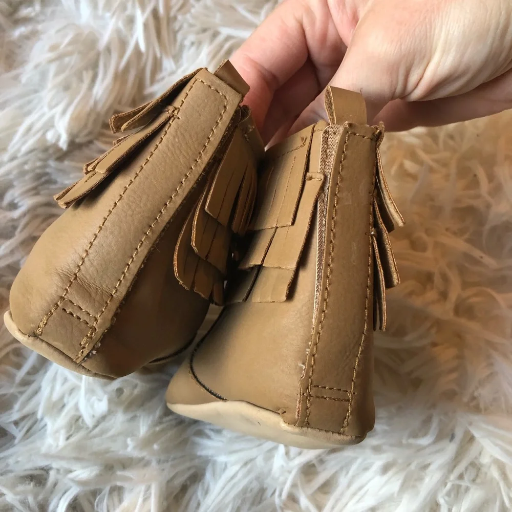 Old Navy good used
